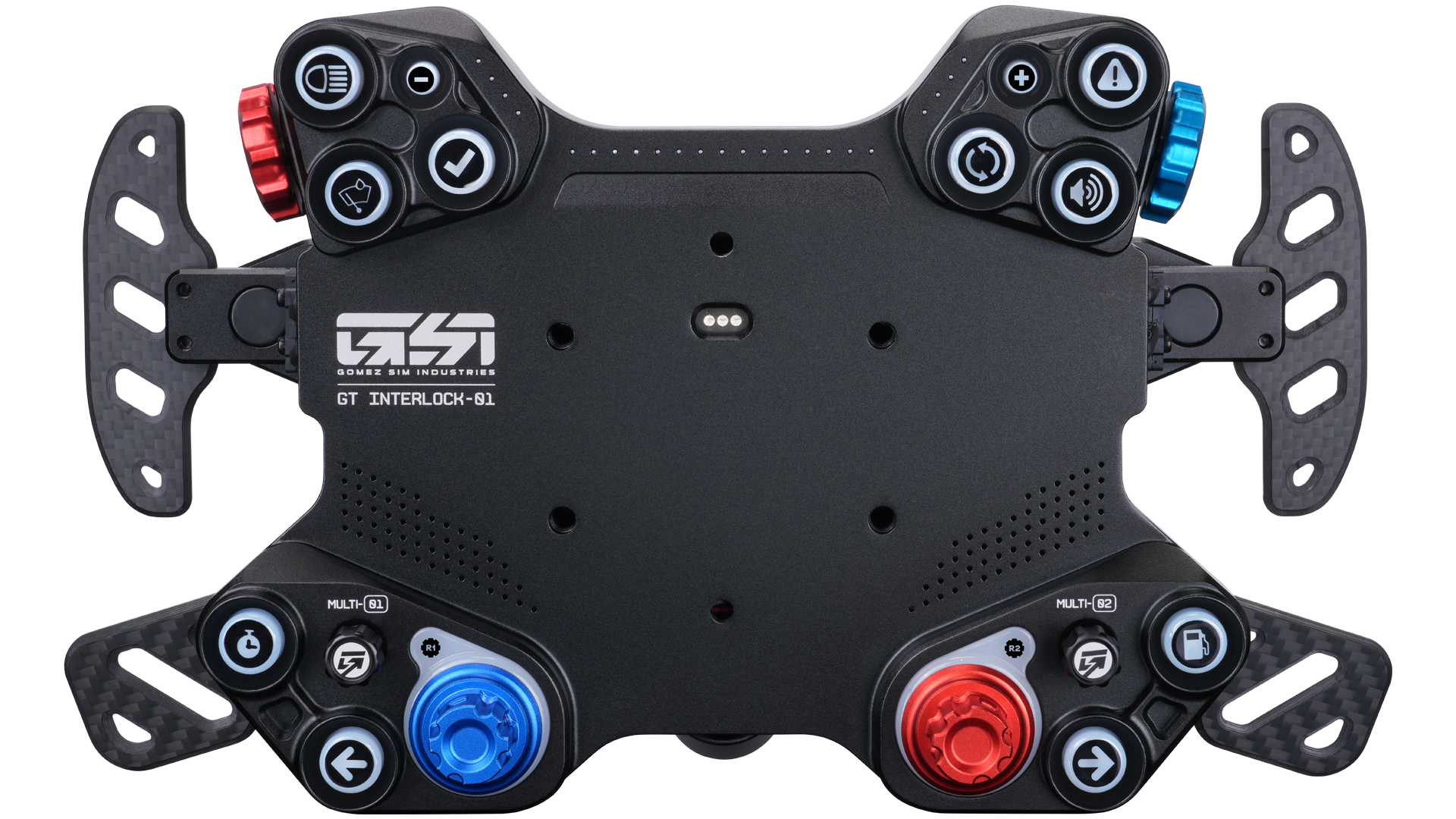 INTER_BASE_MODULE_FRONT_345d8e90-8cd2-4f0d-847e-1809a3062d01 #color_prime