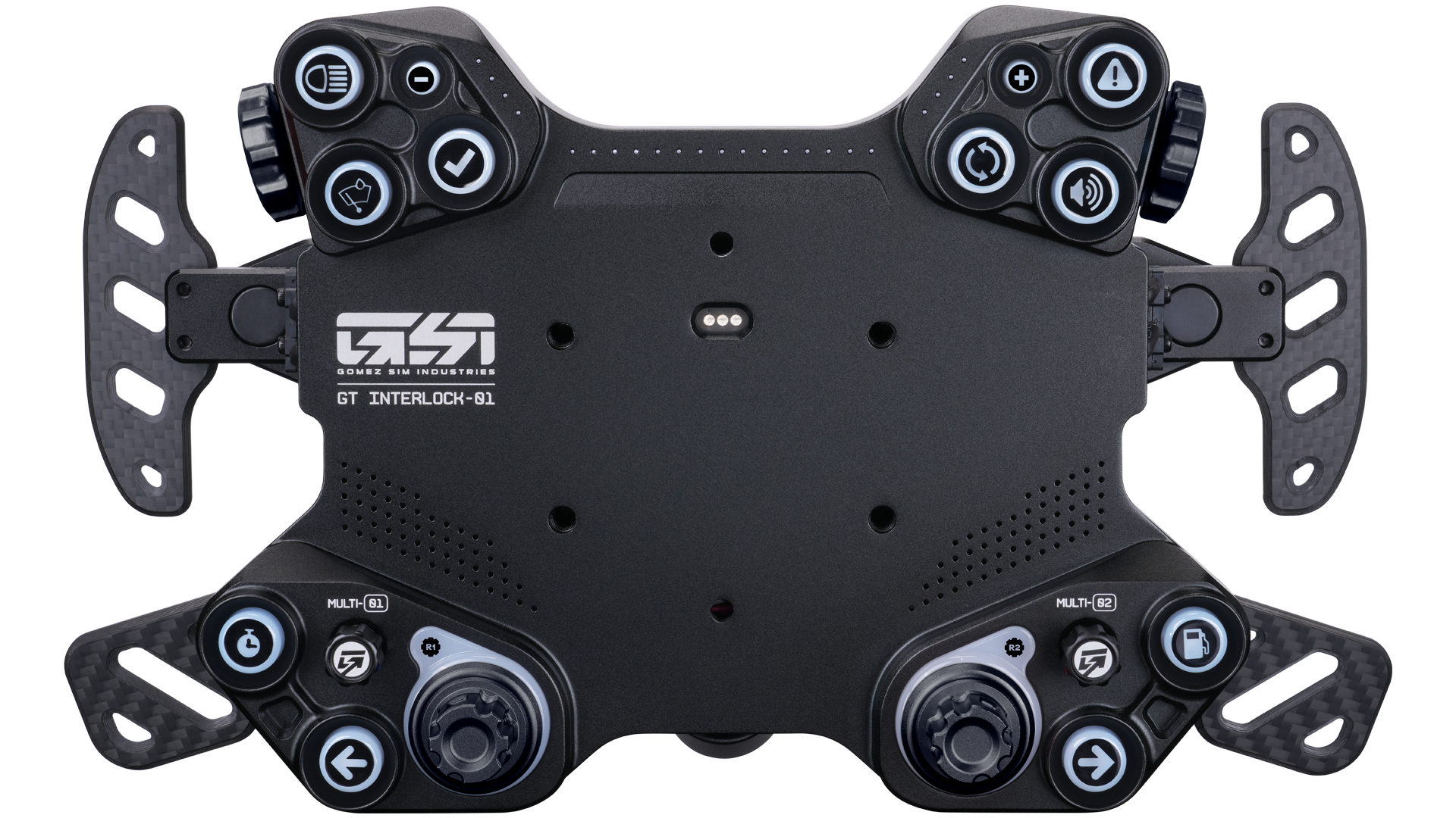 INTER_BASE_MODULE_FRONT_42cf432d-0d45-4aa0-961c-d727dd4b4b6b #color_blackout