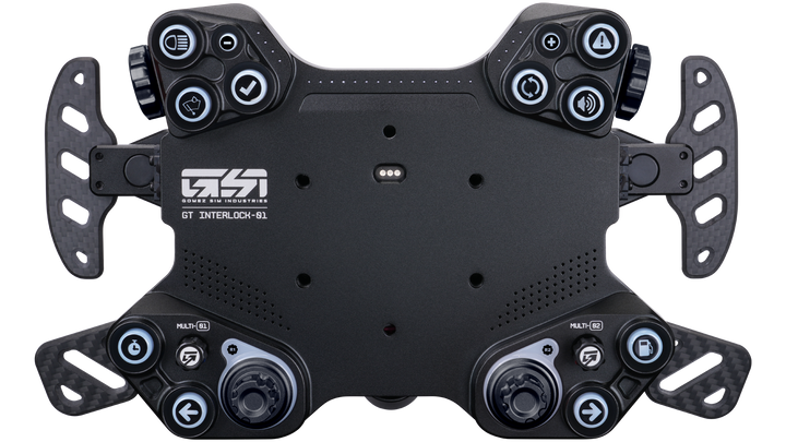 INTER_BASE_MODULE_FRONT_42cf432d-0d45-4aa0-961c-d727dd4b4b6b #color_blackout