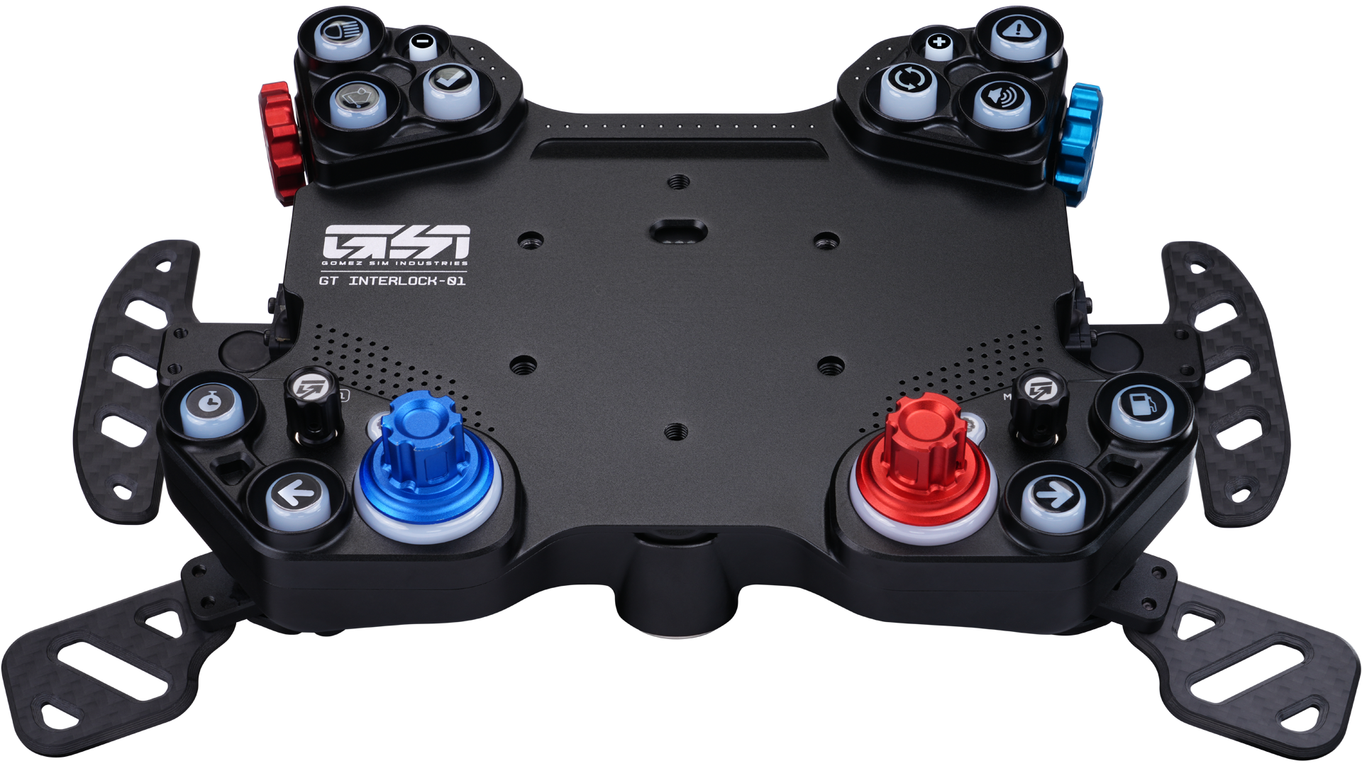 INTER_BASE_MODULE_FRONT_TILT_9c5e6f40-d95e-4335-bb4e-3be9fc398daf #color_prime