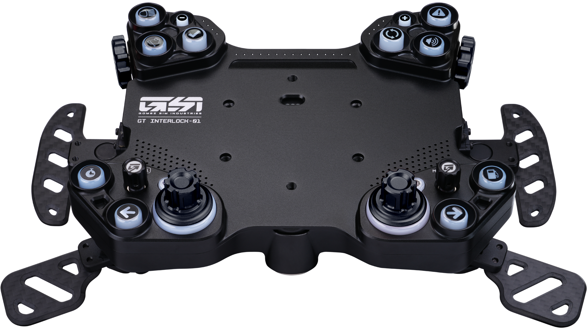 INTER_BASE_MODULE_TILT_201a23ab-500f-44c5-8d06-0aec4a1dc669 #color_blackout