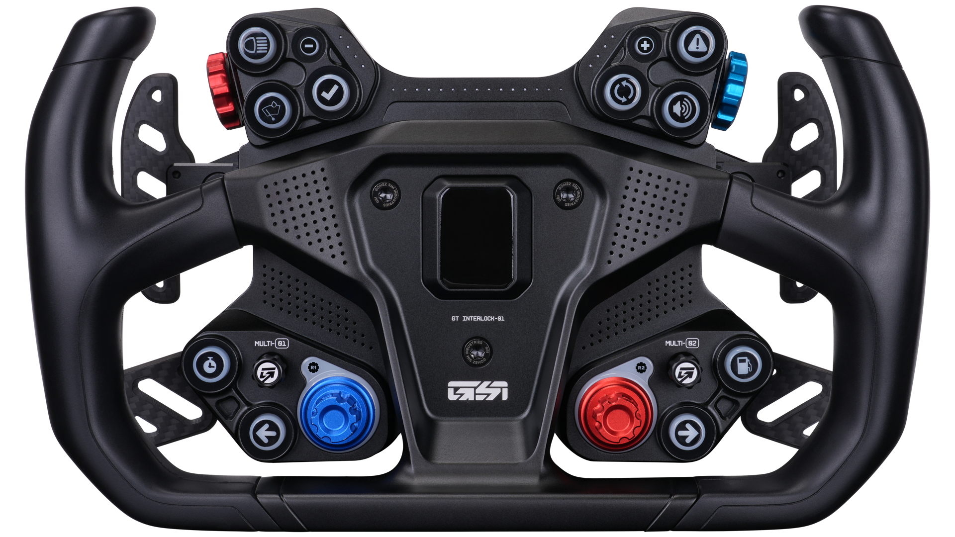 INTER_ULTRA_FRONT_88294923-7467-4251-893e-85375db92564 #color_prime