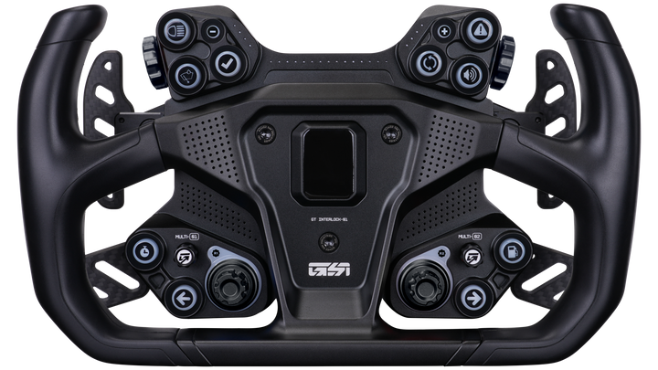 INTER_ULTRA_FRONT_BLKOUT_6a2fef54-d3ef-4bcb-85db-c3f64c8dcaee #color_blackout