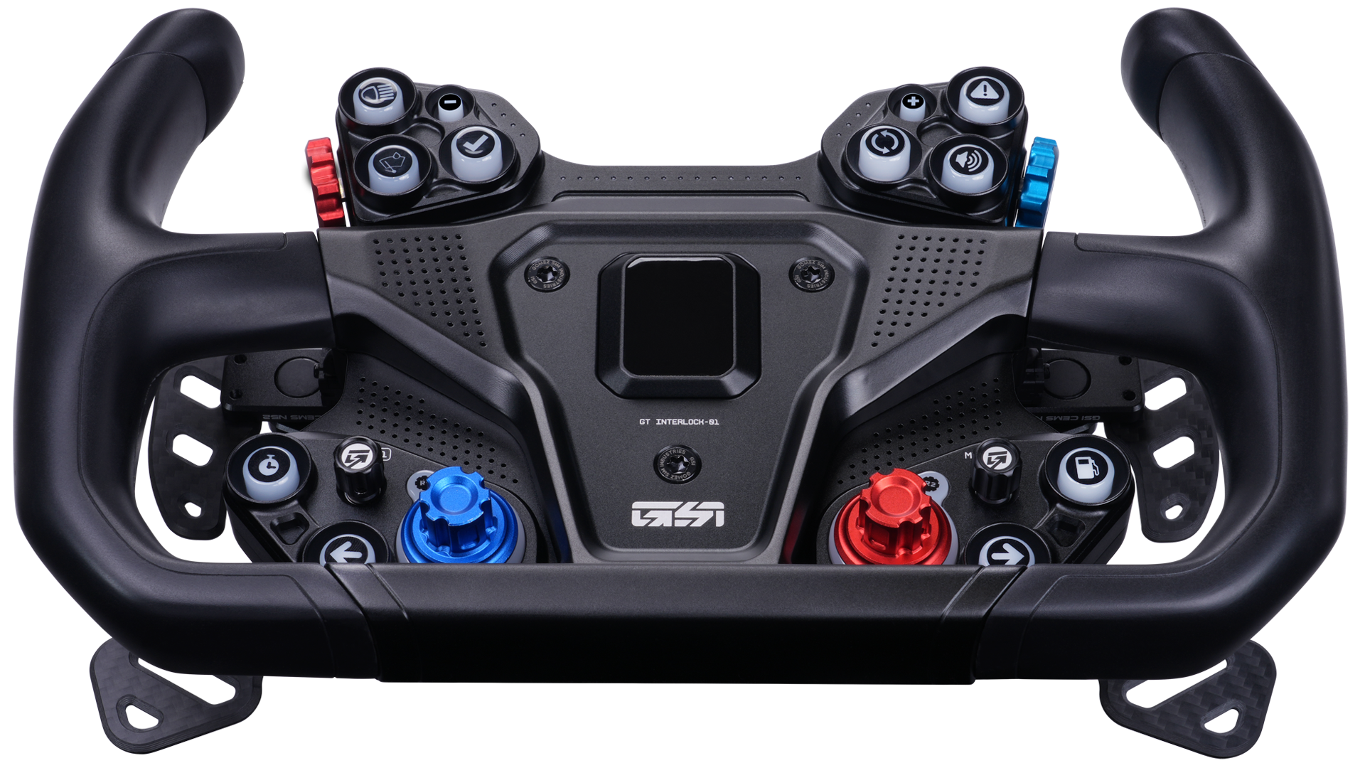 INTER_ULTRA_FRONT_TILT_19d1335f-4424-4f6f-a807-aa7b9414fc58 #color_prime