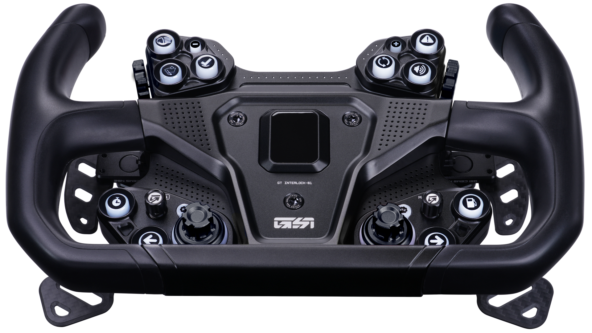 INTER_ULTRA_FRONT_TILT_BLKOUT_93b104a2-1d3e-4fd3-88be-cd1067a16838 #color_blackout