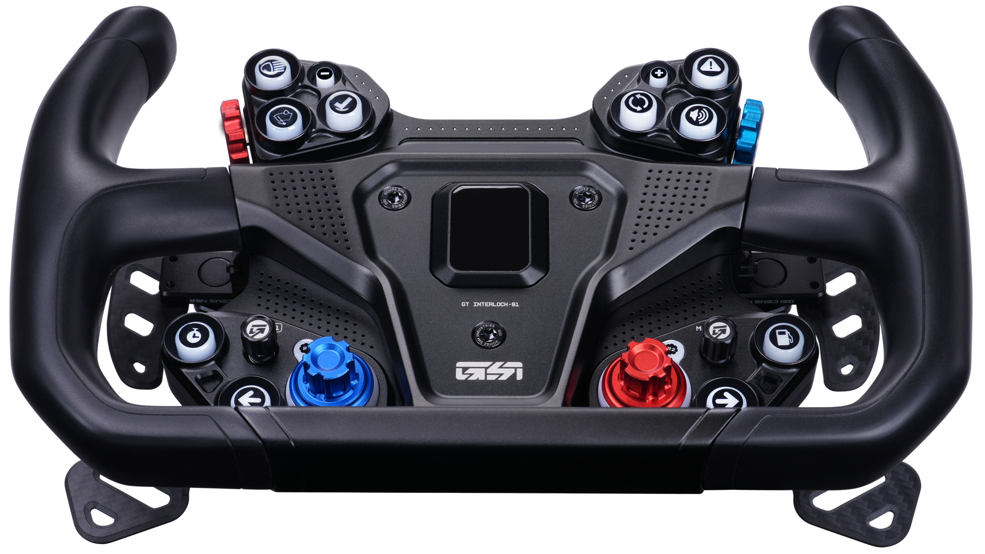 INTER_ULTRA_FRONT_TILT_d19c46a2-f598-4d4c-af26-77725212a73e #color_prime