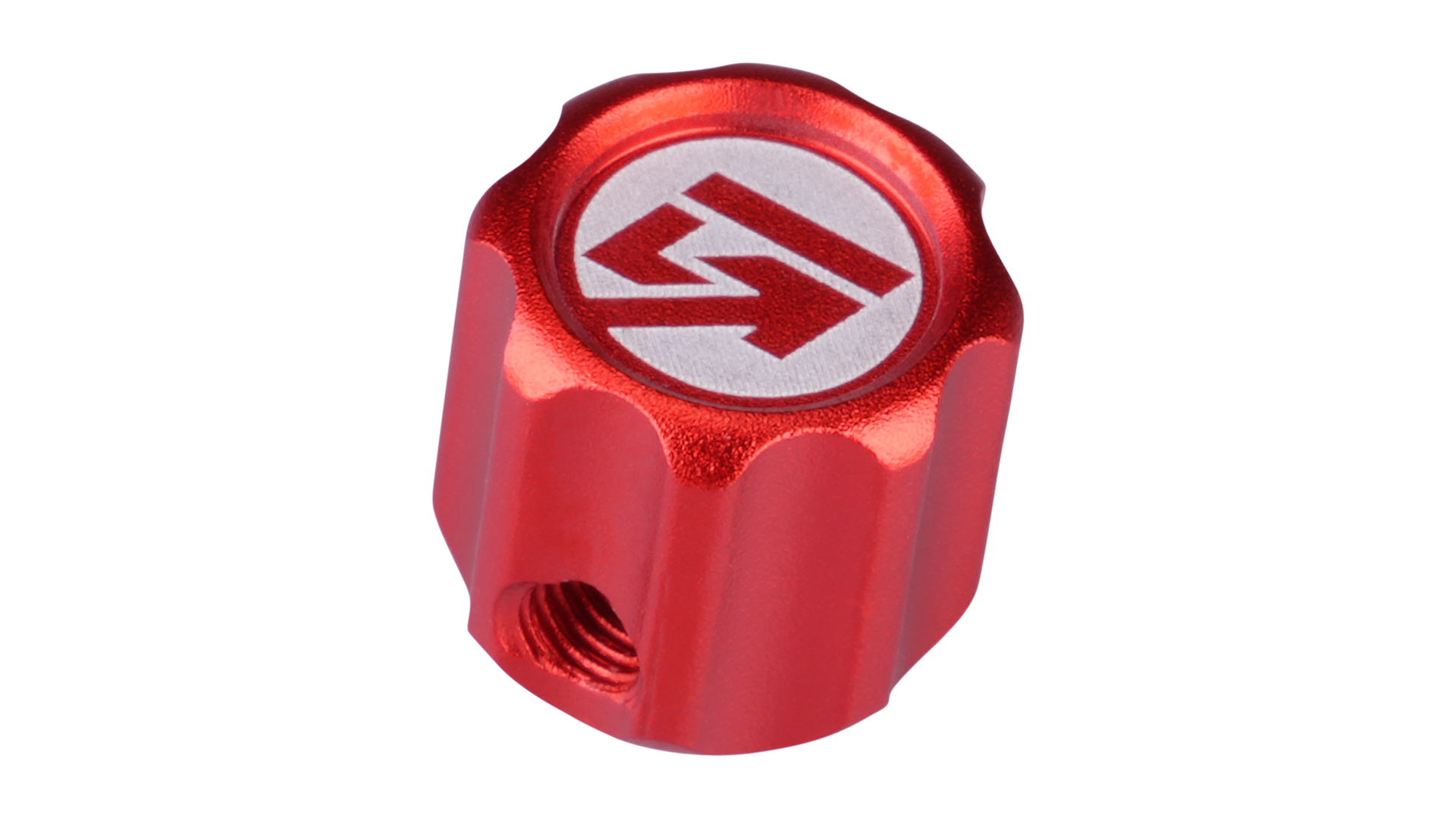 MSK2_KNOB_RED_2 #color_red