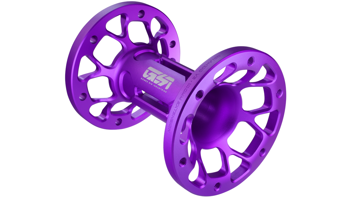 PURPLE-AH100-TILT1 #color_purple