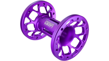PURPLE-AH100-TILT1 #color_purple