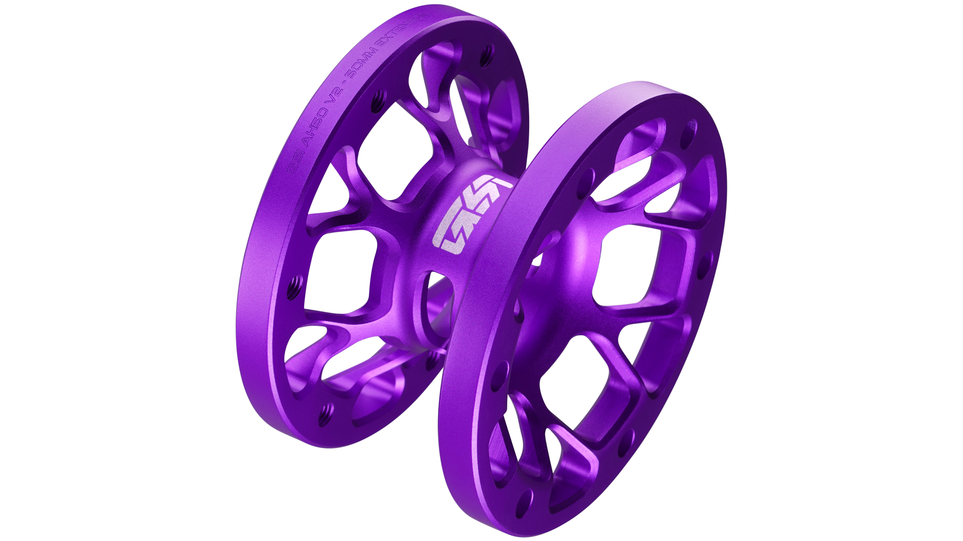 PURPLE_AH50_V2_TILT_1 #color_purple