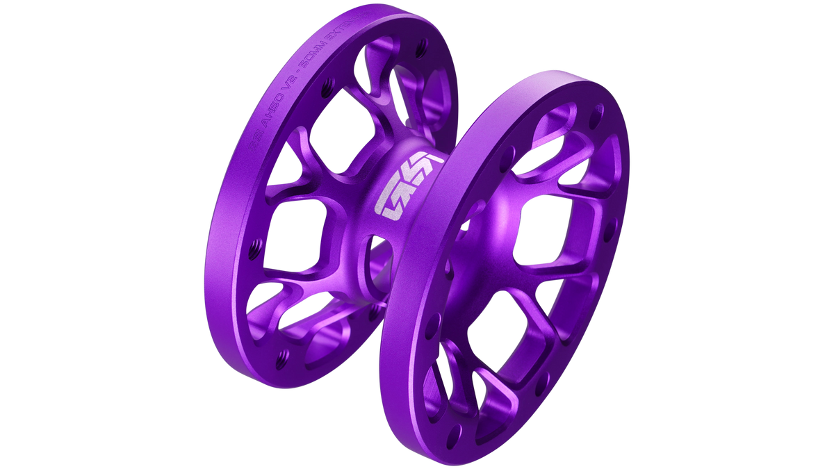 PURPLE_AH50_V2_TILT_1 #color_purple