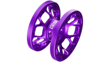 PURPLE_AH50_V2_TILT_1 #color_purple