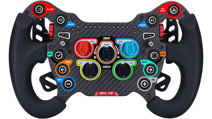 #color_prime