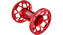 RED-AH100-TILT1_NEW #color_red