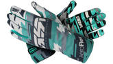 "Sable" AeroFlex Gloves