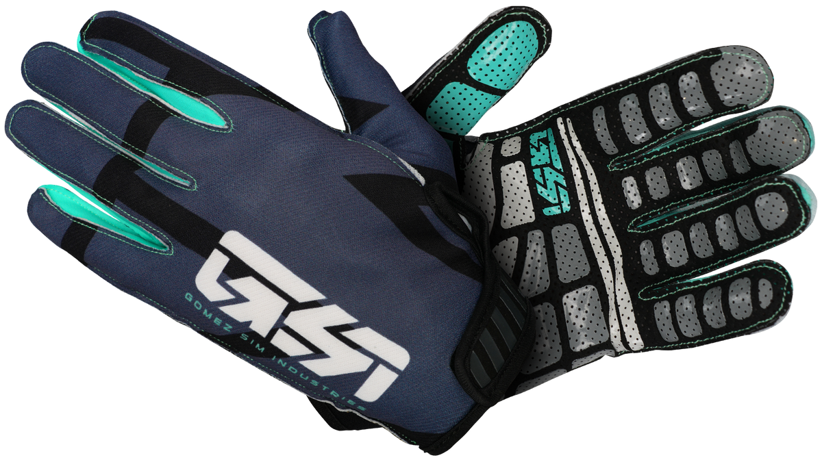 GLOVES FRGMT Ashram Stline サイズL Fragment GLOVES FRGMT Ashram Stline サイズL Fragment 3550320