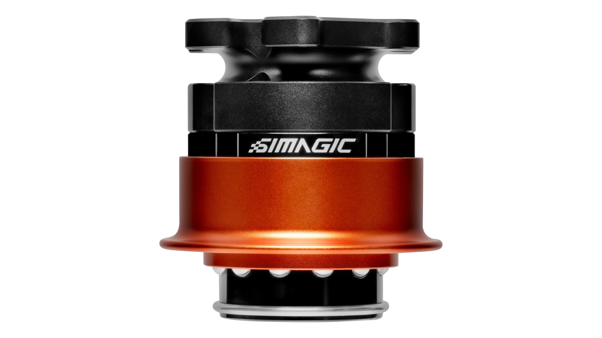 Simagic QR-A