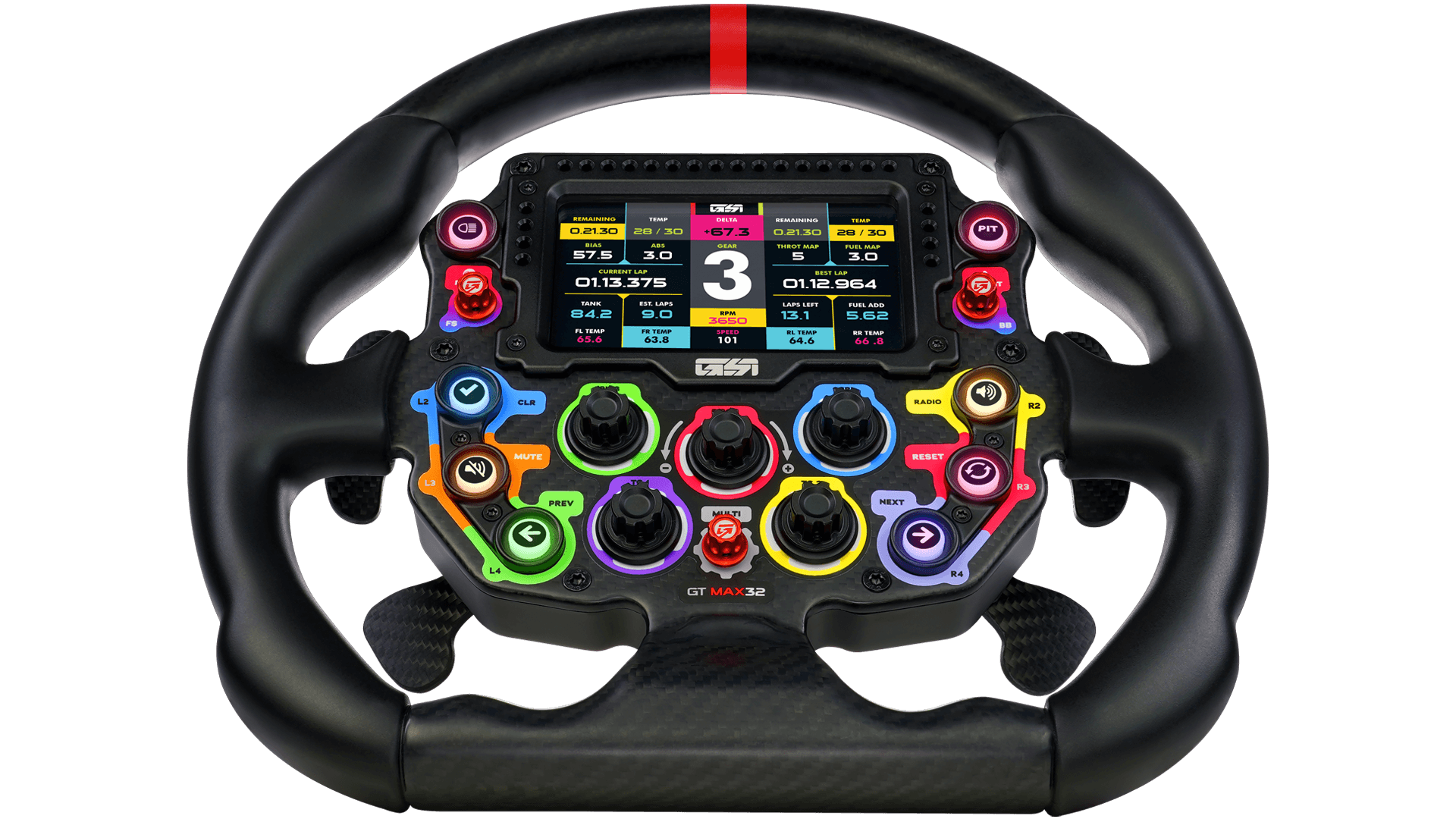 GSI_GT-MAX-32_Prime-Edition_Front-Tilt #color_prime