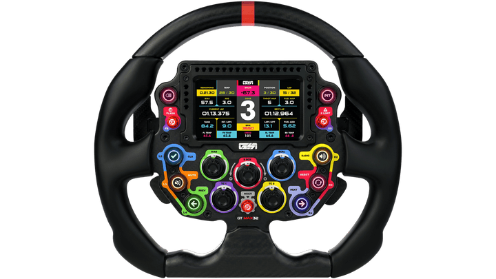GSI_GT-MAX-32_Prime-Edition_Front #color_prime