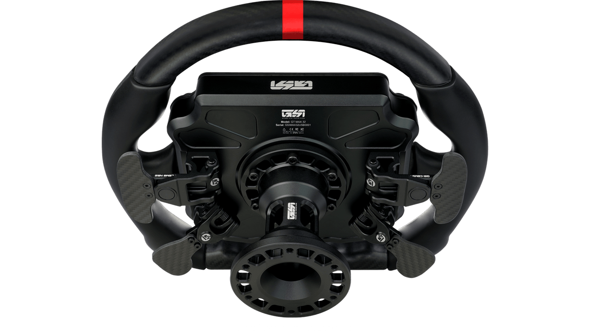 GT-MAX32