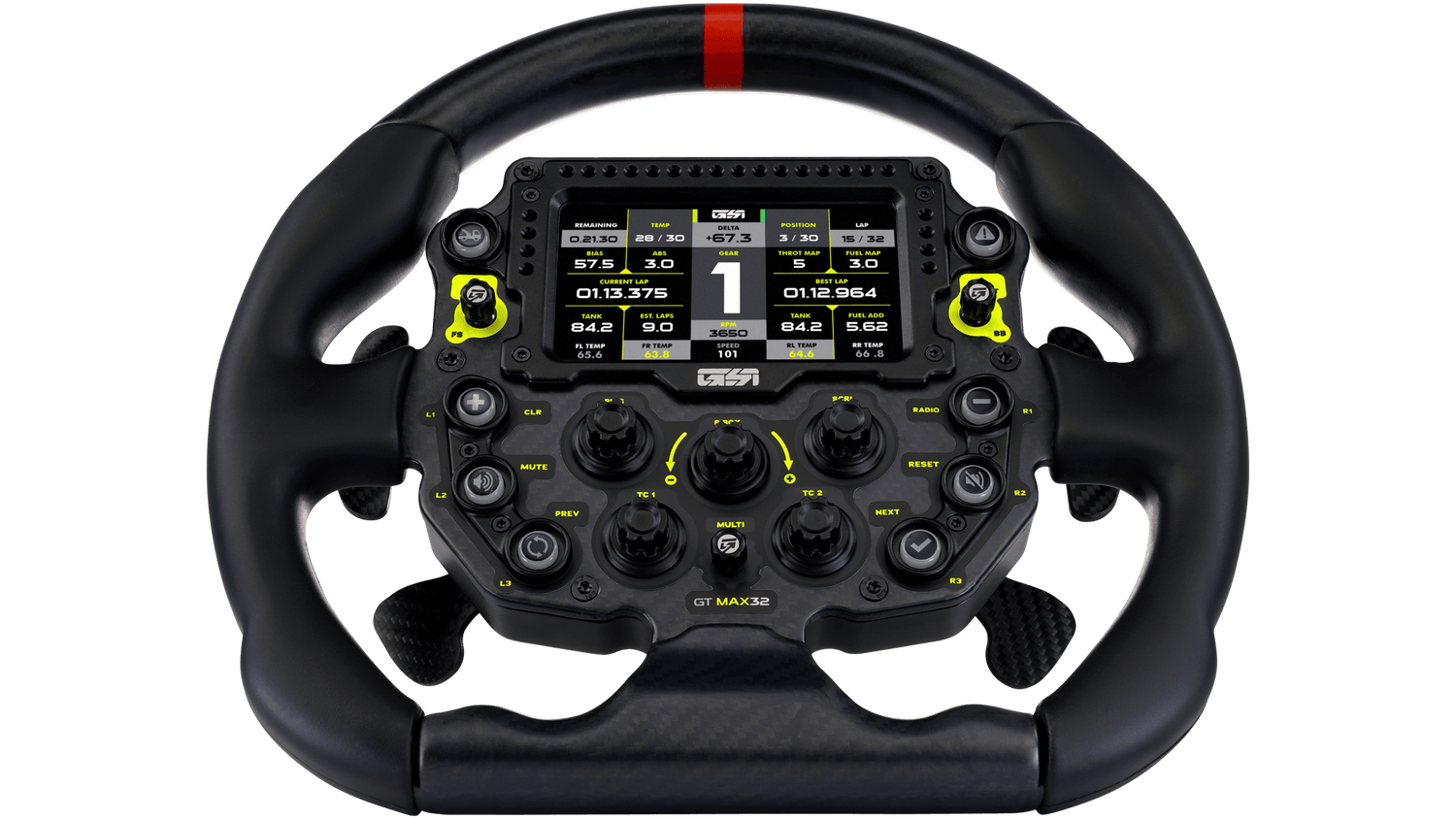 GT-MAX32