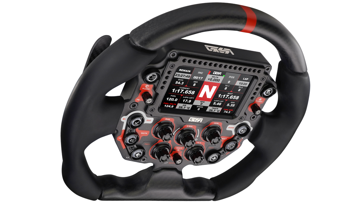 GT-MAX32