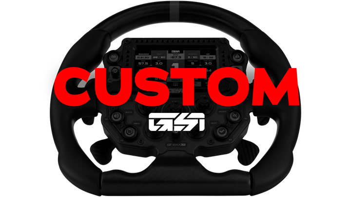 #color_custom