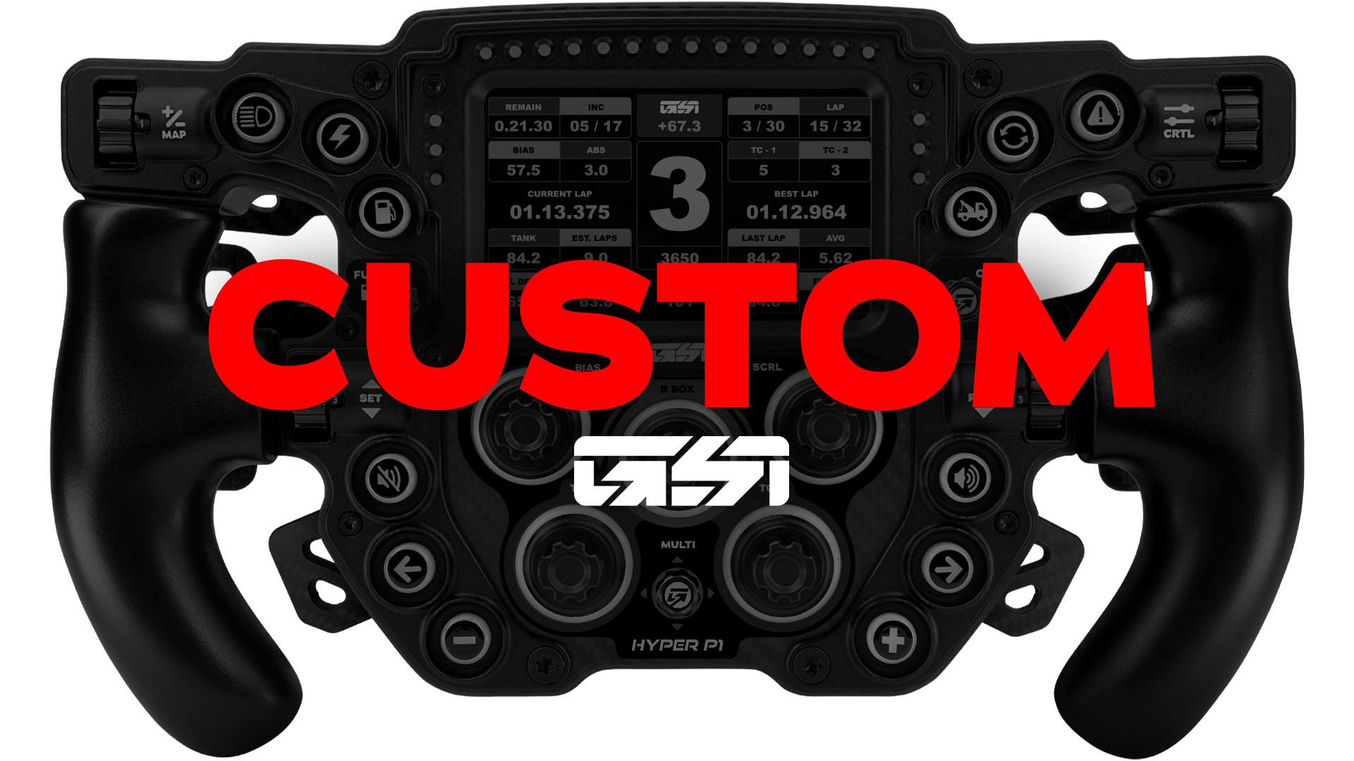 #color_custom