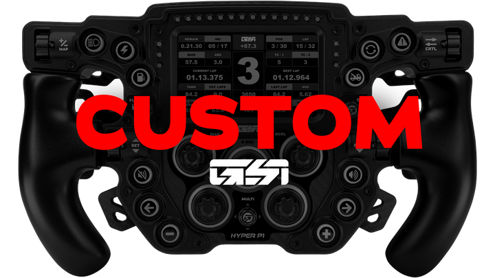 #color_custom