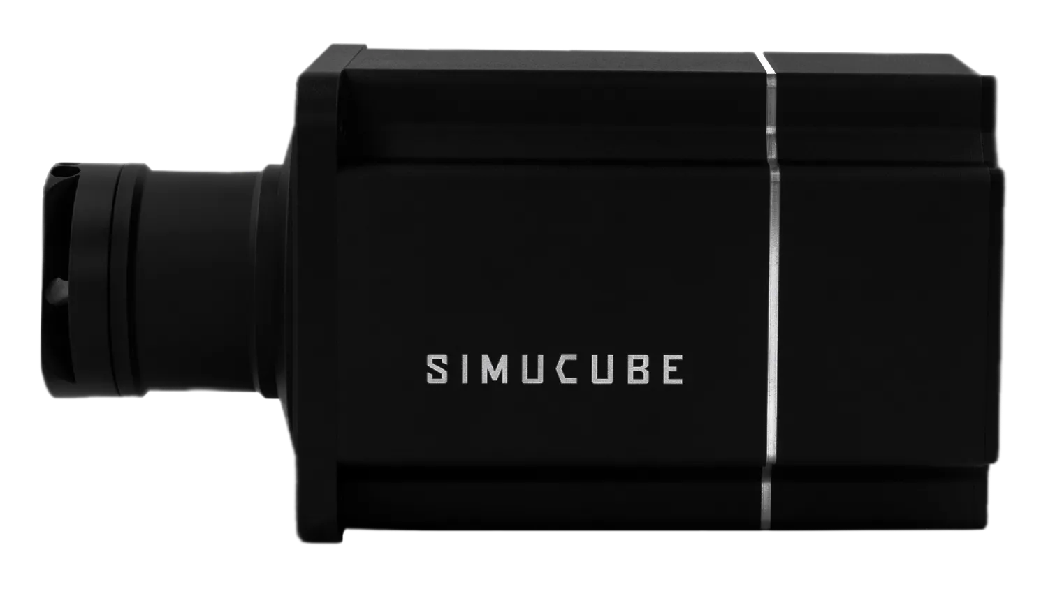 Simucube 2 Pro