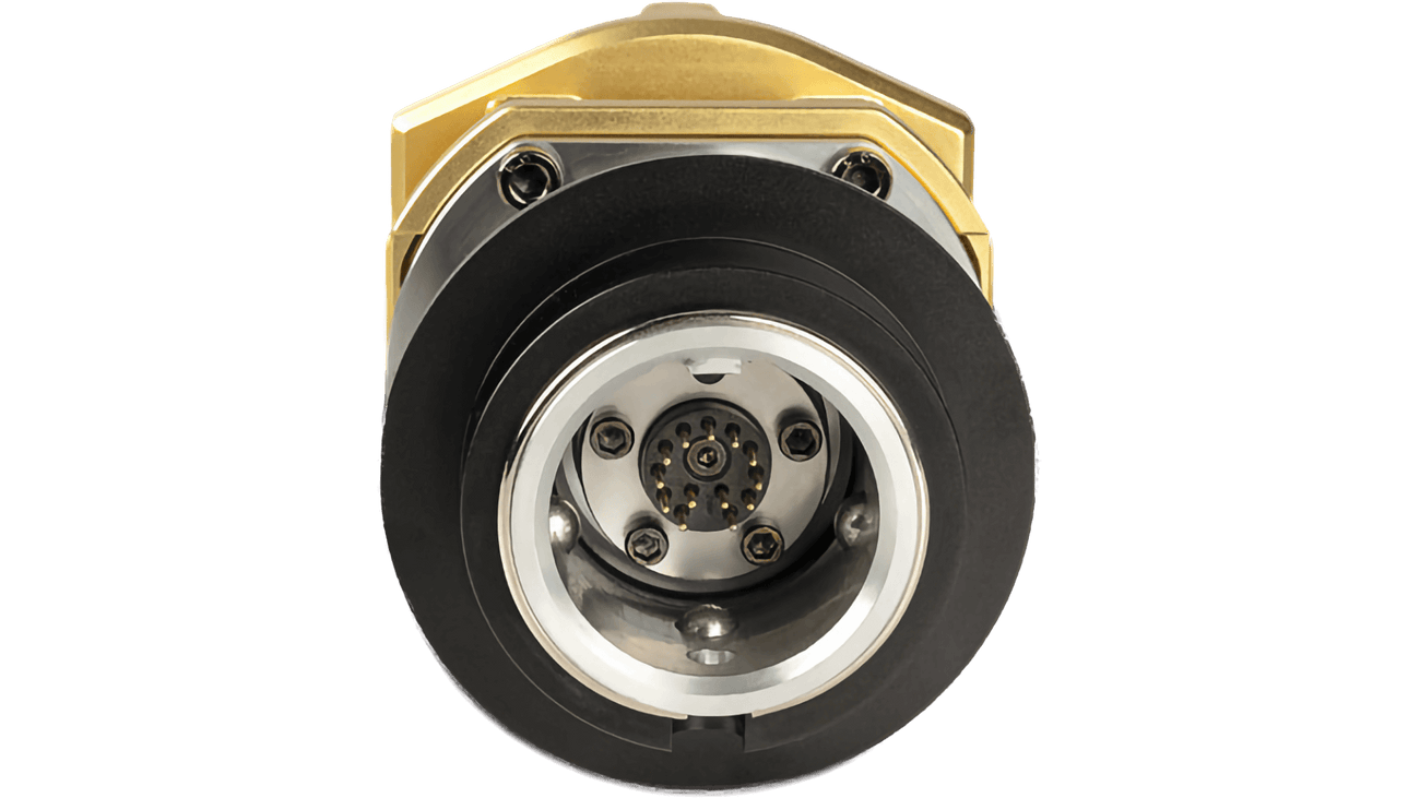 Fanitech Racing Hubs Fanatec Podium Hub – Podium Series – ZYEL