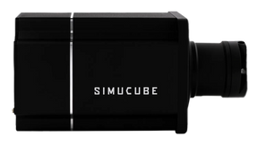 Simucube 2 Pro