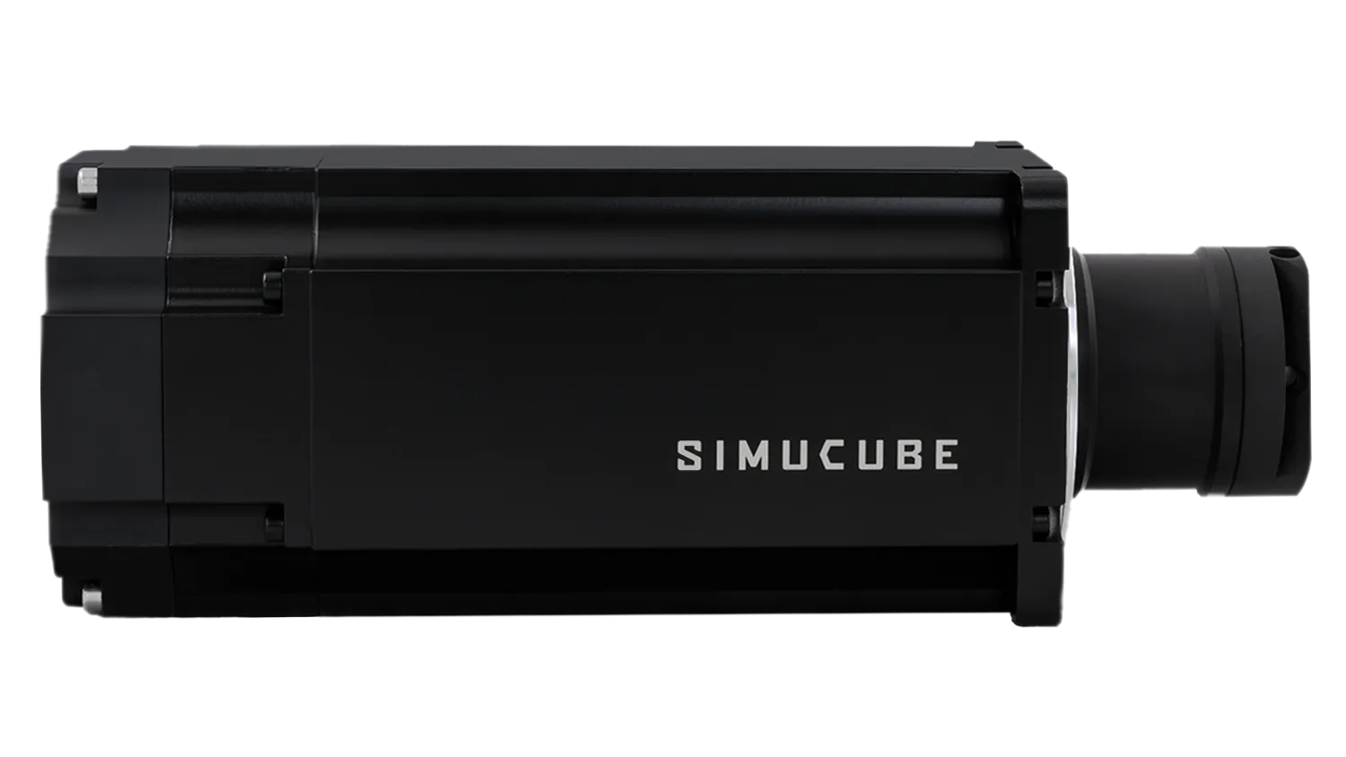 Simucube 2 Ultimate