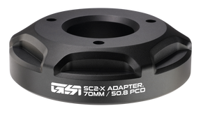 SC2-X Adapter