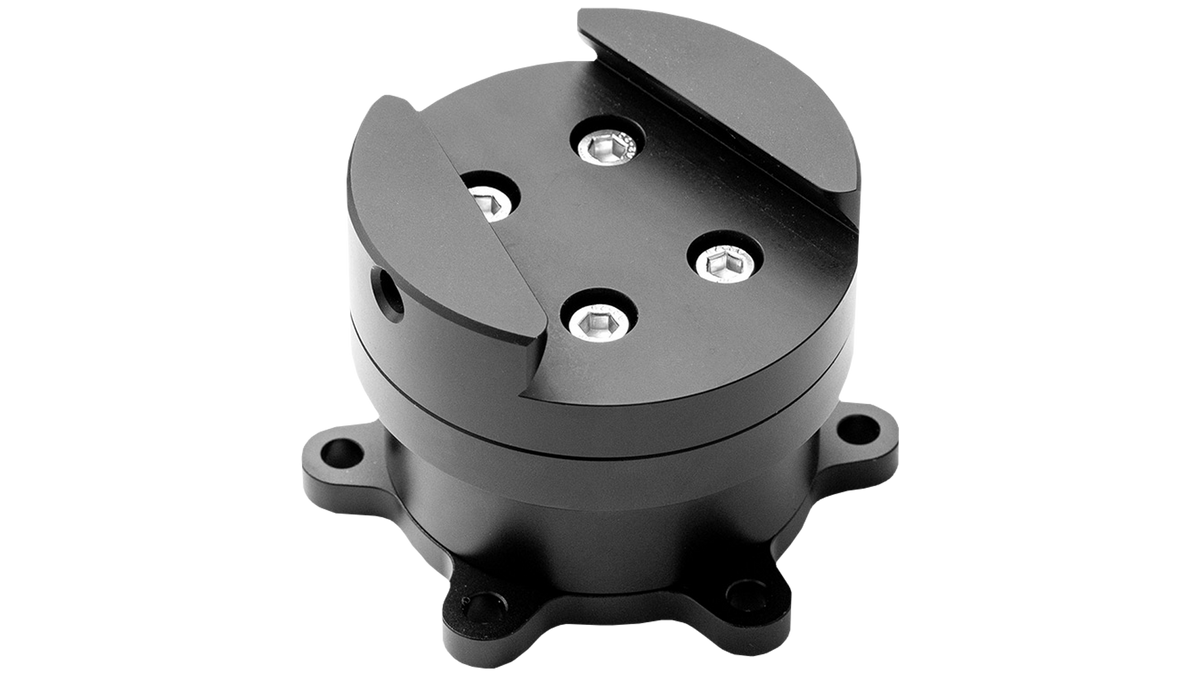 simucube 2 純正マウント Simucube Mount for Direct Drive Force Feedback wheel base