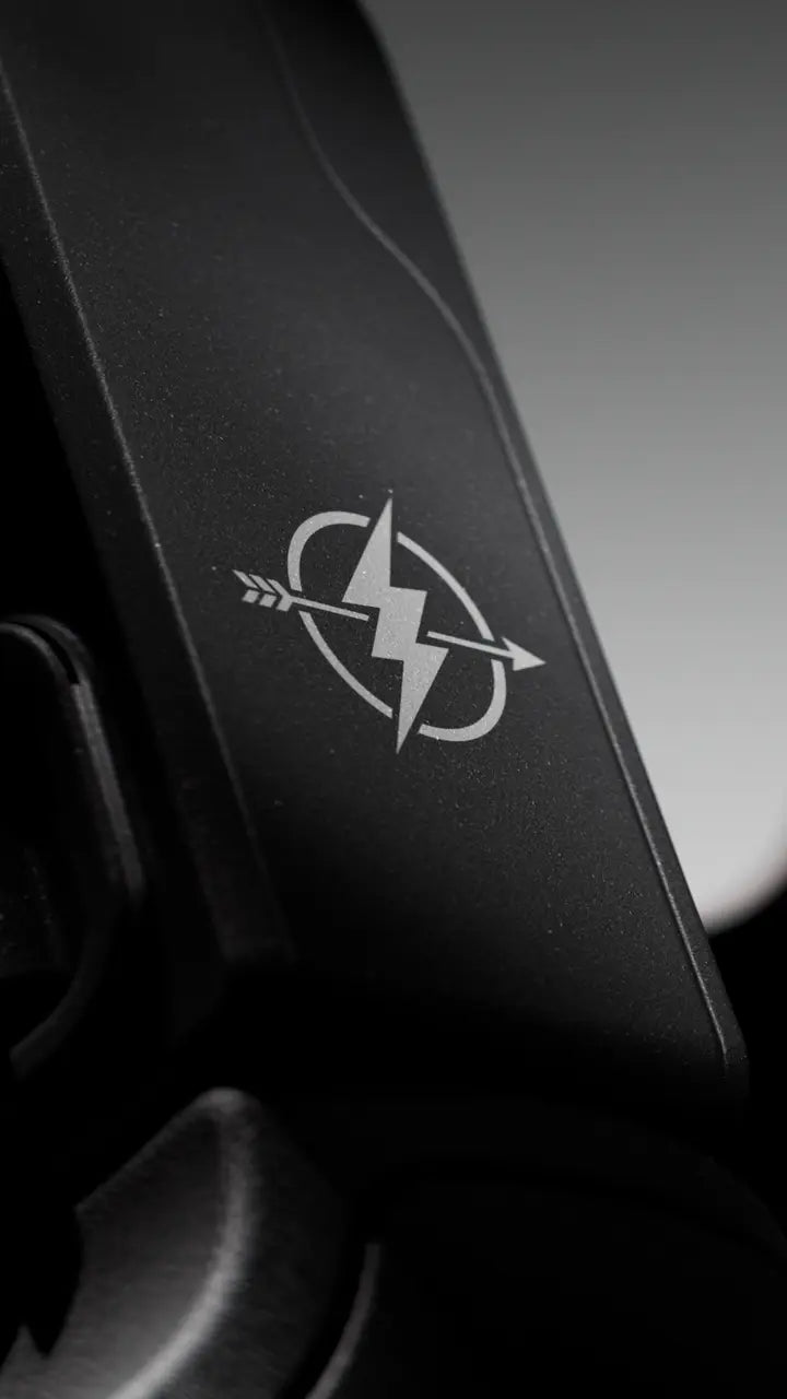 The emblem