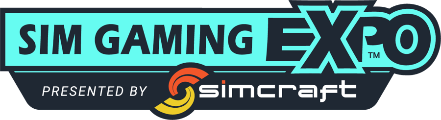 Sim Gaming Expo 2026