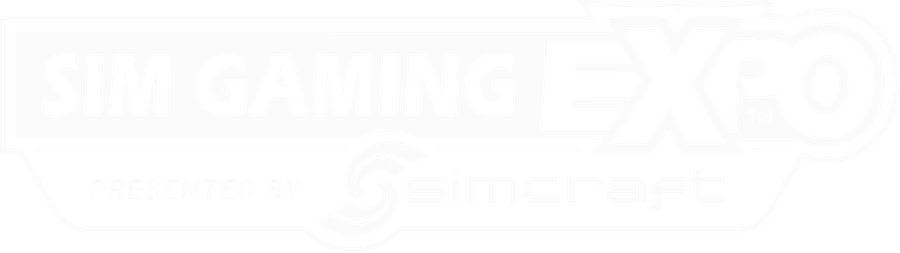 Sim Gaming Expo